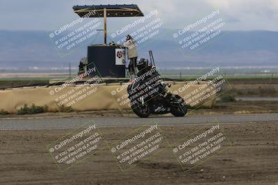 media/Apr-27-2025-Lets Ride (Sun) [[6fd6796430]]/Group A/Star Mazda/